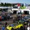 corrida 24 horas Nurburgring site oficial