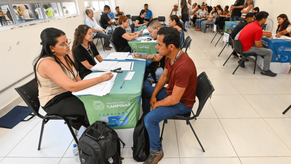 cpat mutirão entrevistas