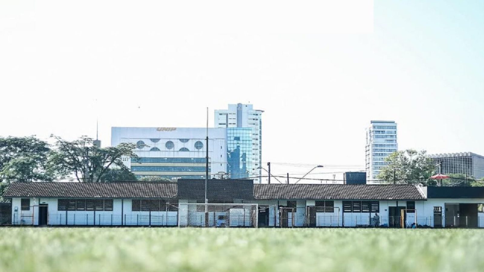 CT Rei Pelé Marcelo Teixeira Instagram