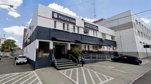 delegacia-campinas-google-street-view