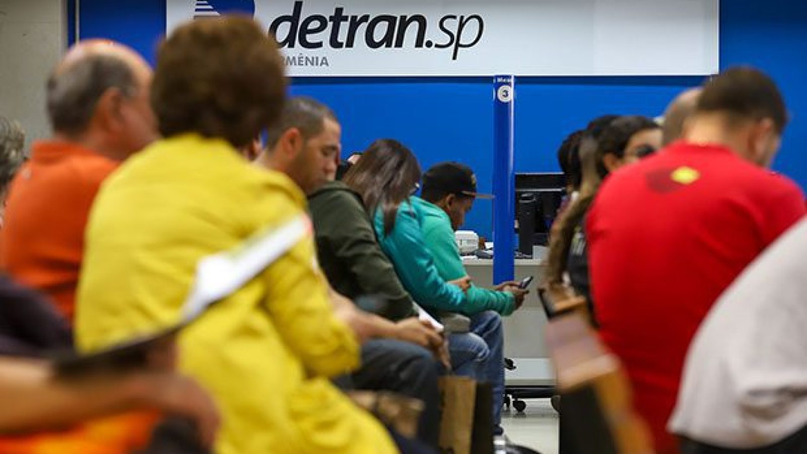 detran_220824