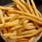 dia da batata frita
