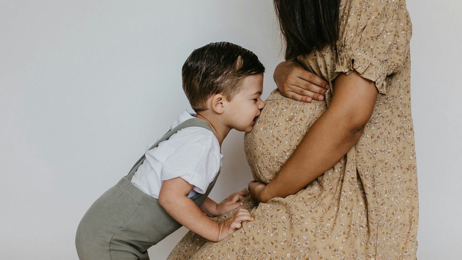 dia das maes frases mensagens camylla battani unsplash
