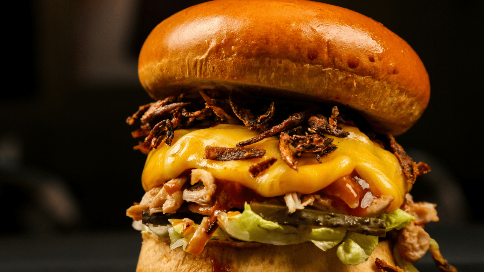 dia do hamburguer