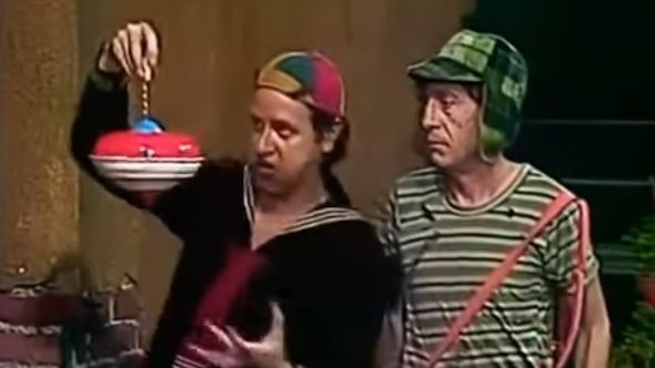 Disco Voador ETs ET Alien Alienígena OVNI Chave Quico