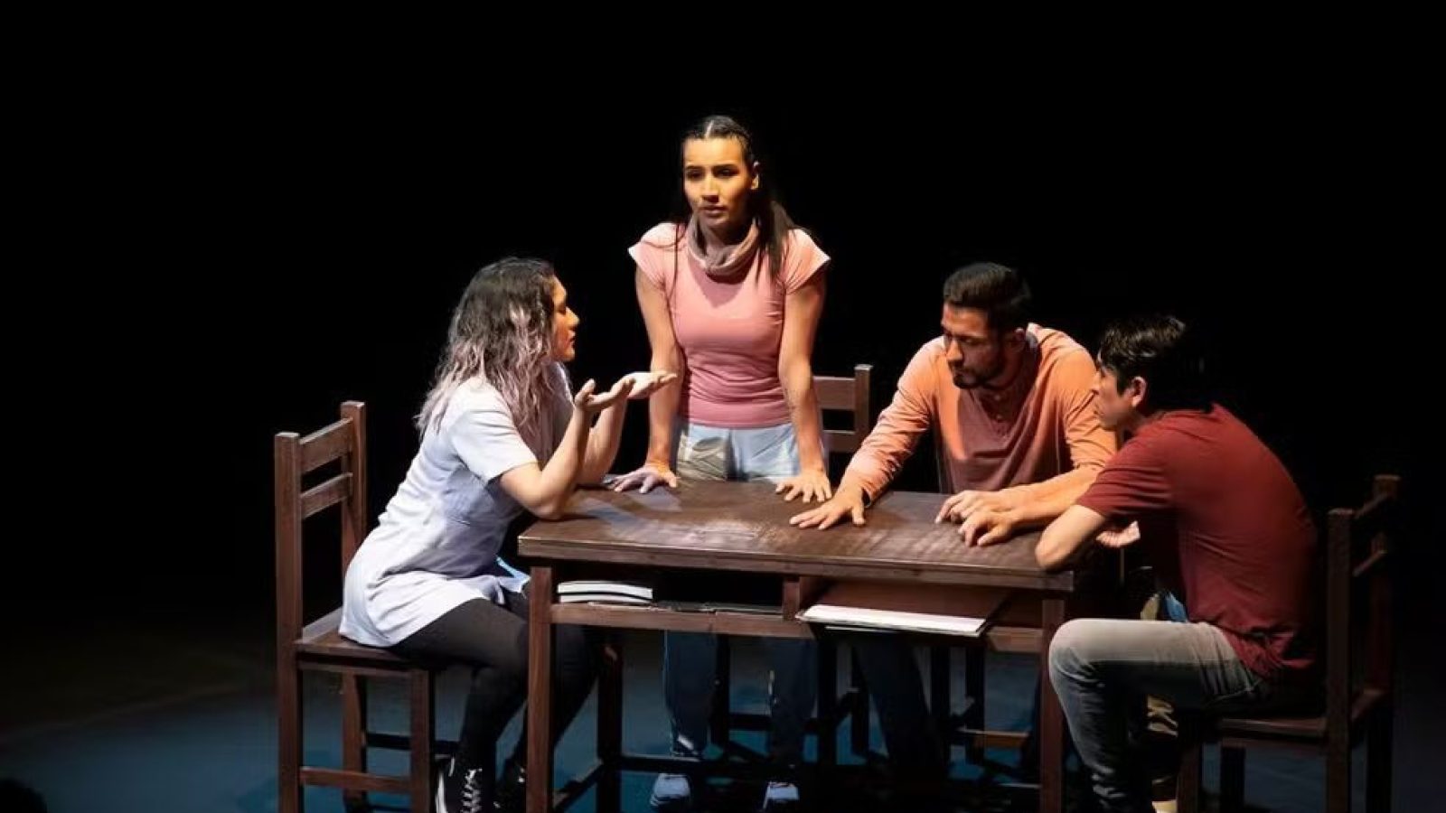 divulga-teatro-mirada