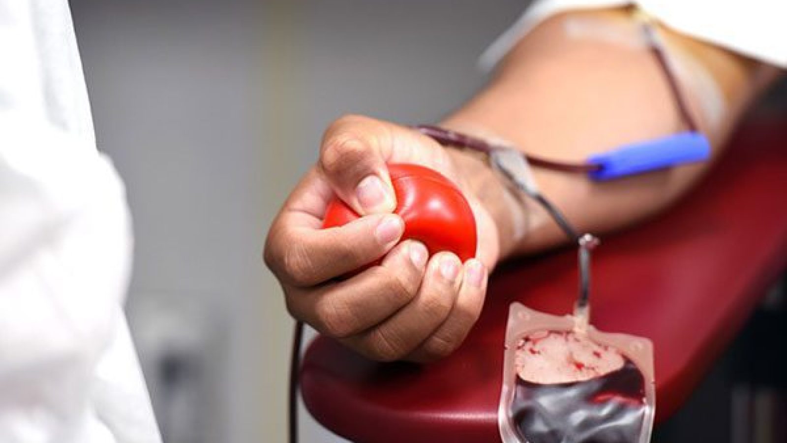 doacao_sangue_161020
