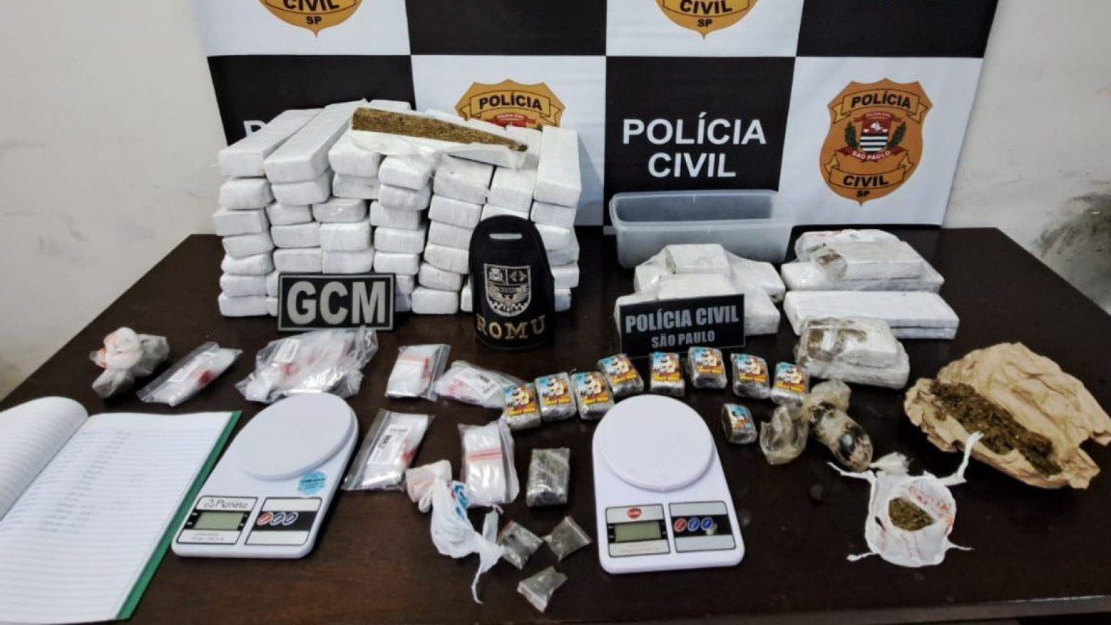 drogas-paulinia.jpeg