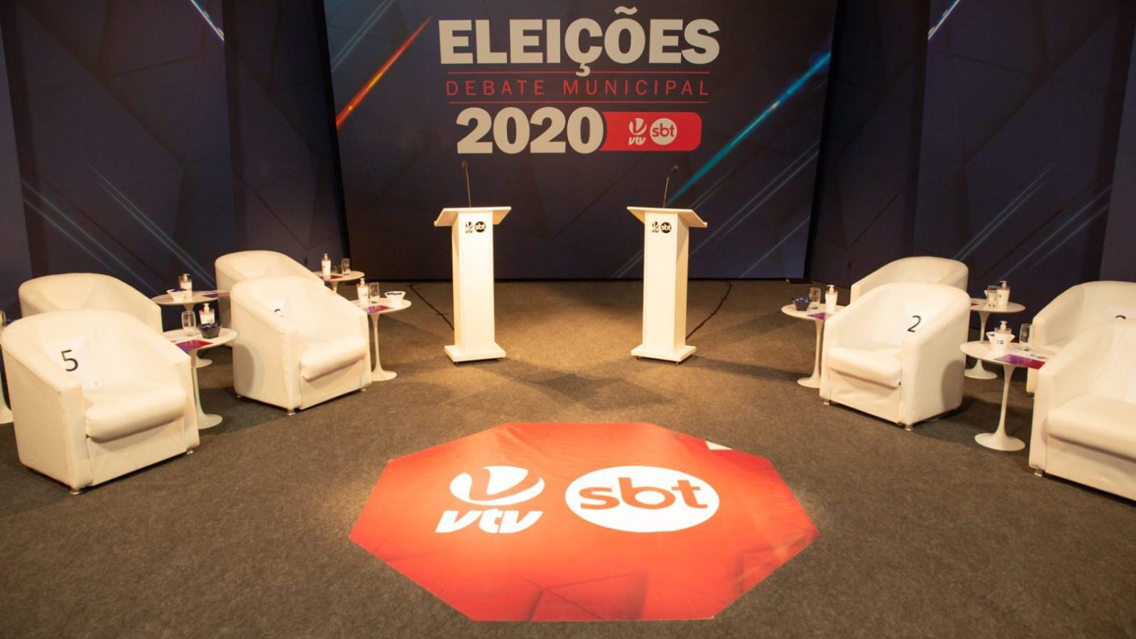 eleicoes01