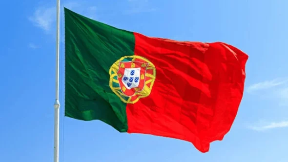 eleicoesportugal_17d937df27