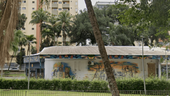 espaço-multicultural-sv