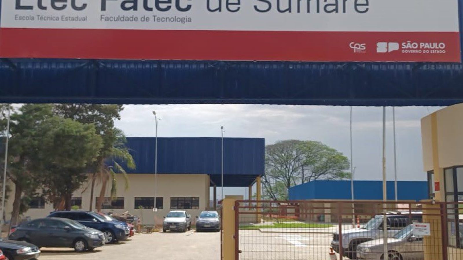 etec