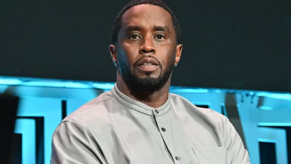Famosos envolvidos no caso Diddy