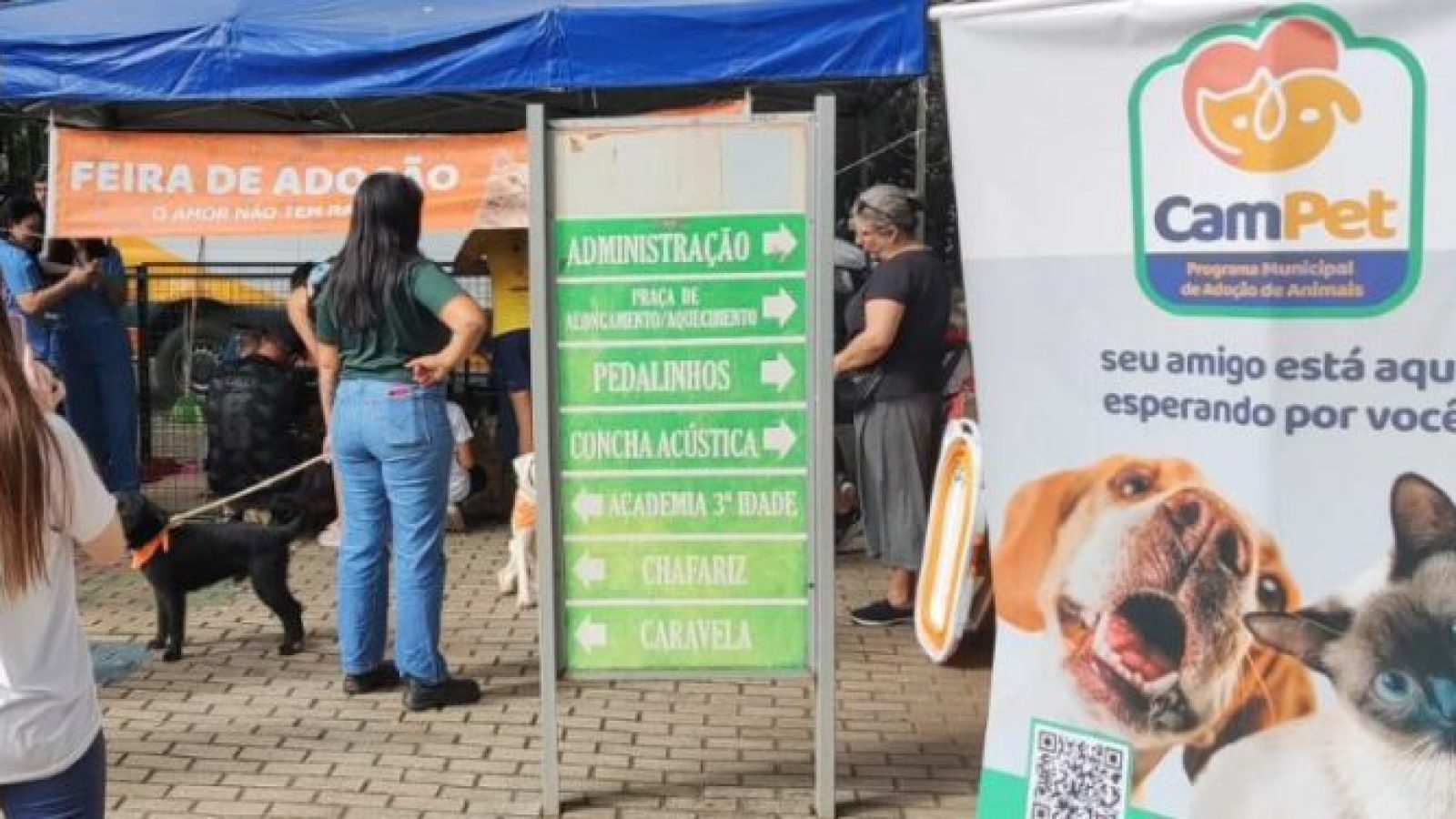 feira-adocao1-750x375-1.jpg