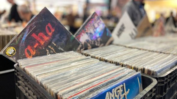 feira-discos-praiamar