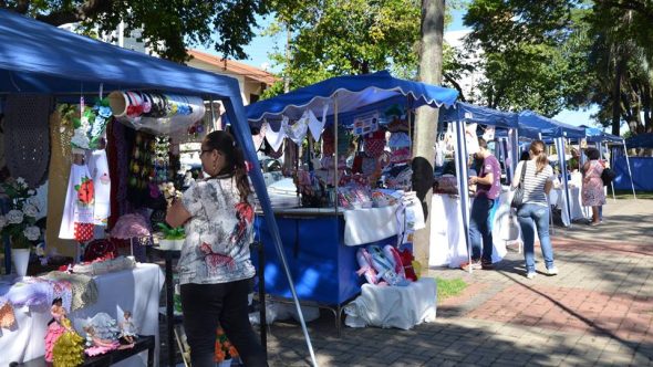feiraArtesanato6