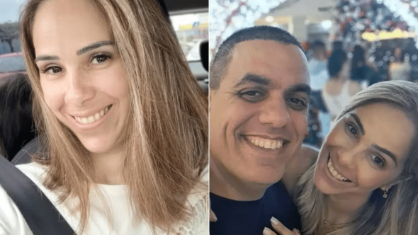feminicídio-santos