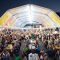 Festa das Nações de Piracicaba Site Oficial