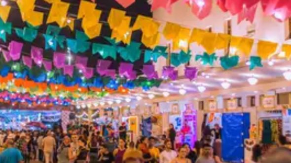 festa-junina-agencia-brasil