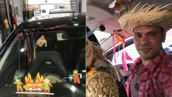 festa-junina-carro-app (3)