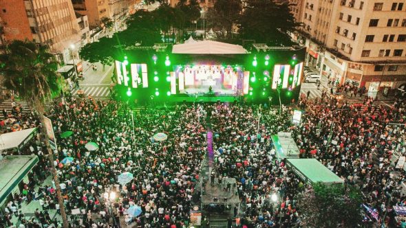 festivalgospel