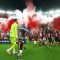 Flamengo Brasileirão Campeonato Brasileiro Série A futebol Gilvan de Souza Flamengo