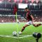 flamengo gilvan de souza site oficial