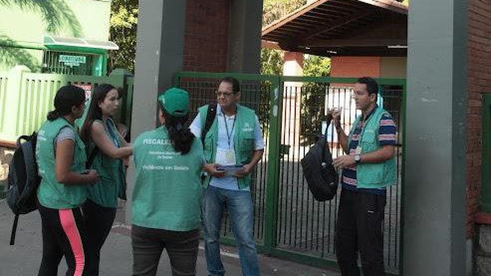 francisco_arrais_09027