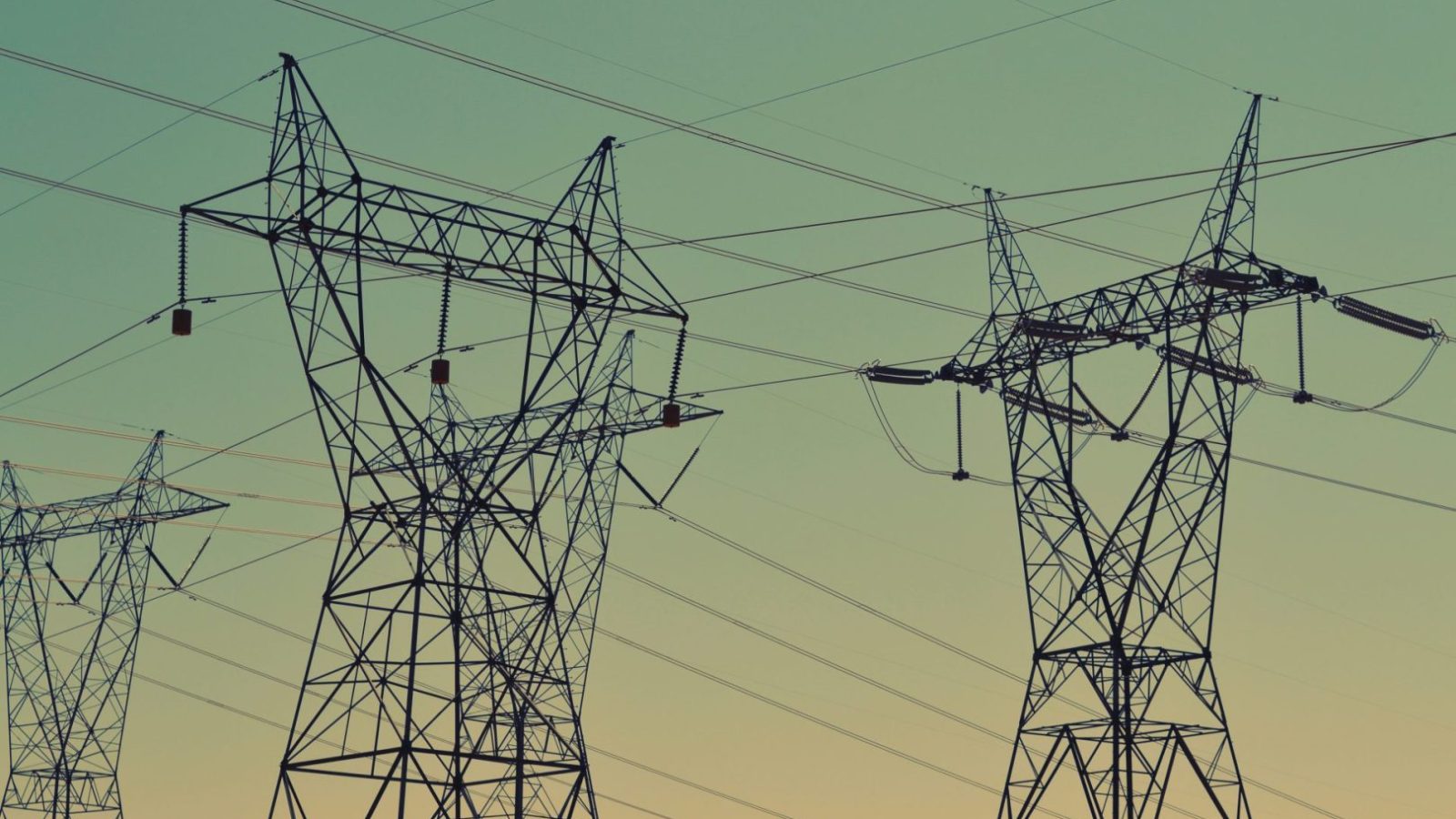 Inflação de maio tem aumento carregado pela energia elétrica e remédios (Foto: Unsplash)