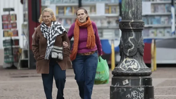 frio_sp04_422a6e3c07