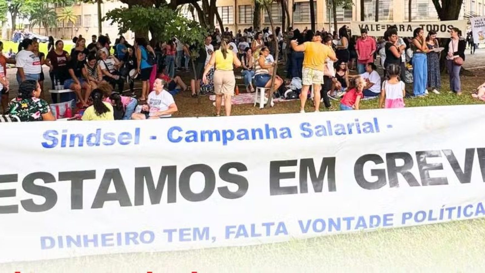 greve-limeira.jpeg