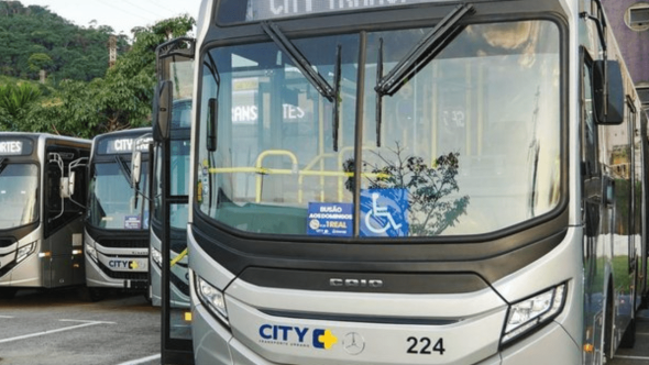 greve-onibus-city