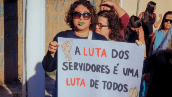 greve vinhedo