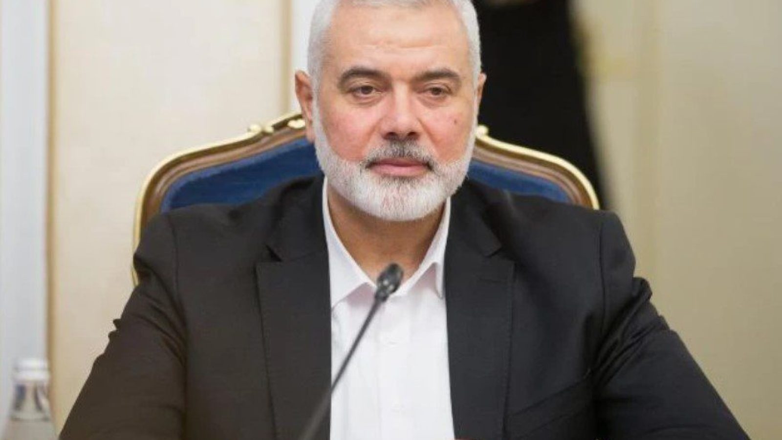 hamas