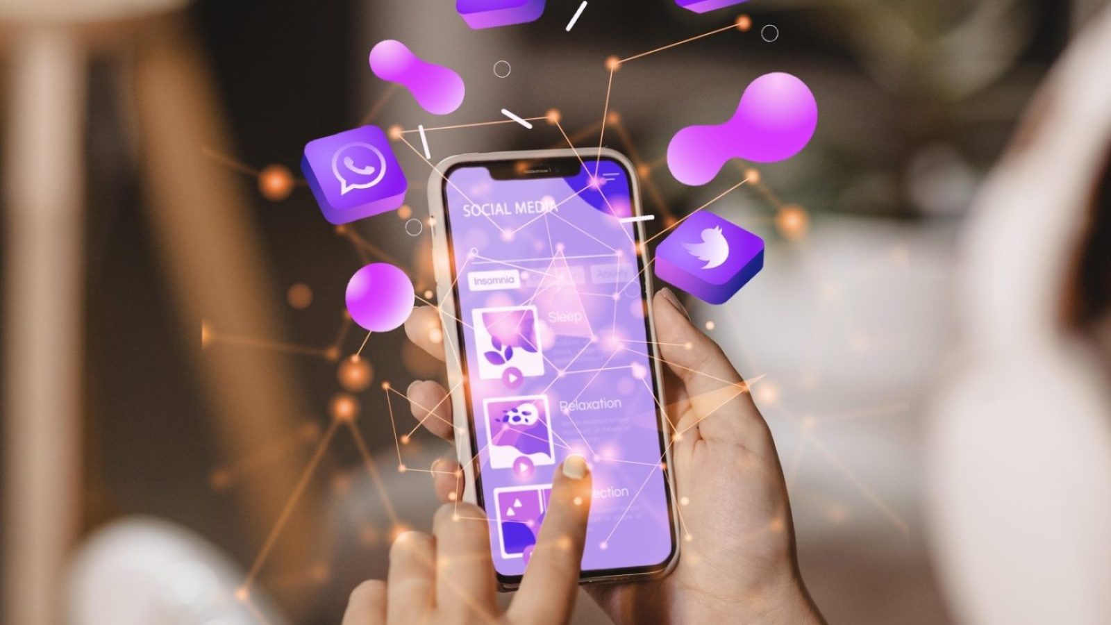 hands-holding-smartphone-social-media-concept