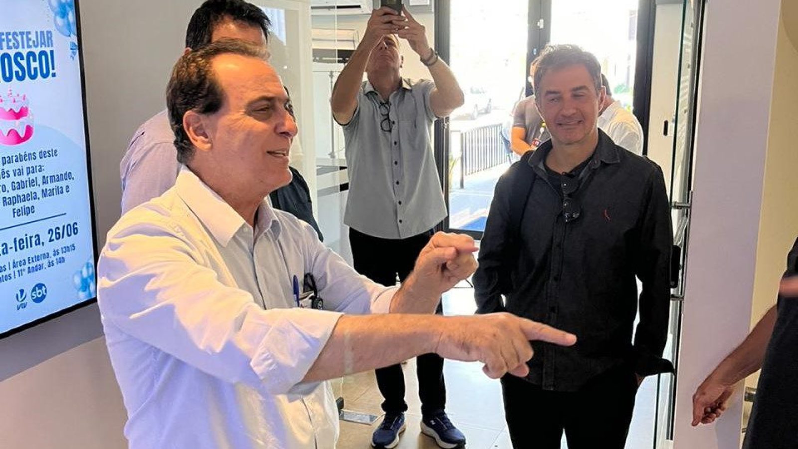 helinho3