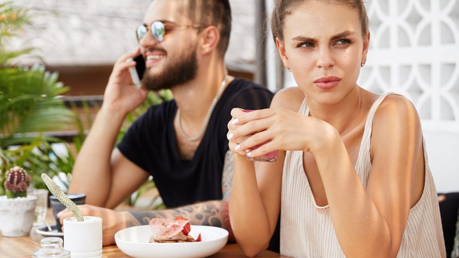 date encontro saída namorados dia wayhomestudio freepik