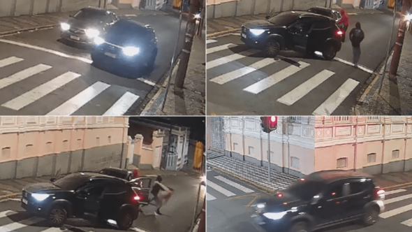 homem-morre-após-roubo-de-carro
