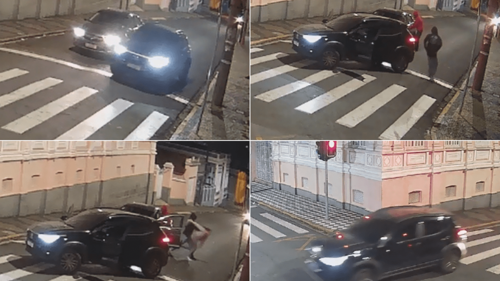 homem-morre-após-roubo-de-carro