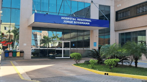 hospital-regional-itanhaém