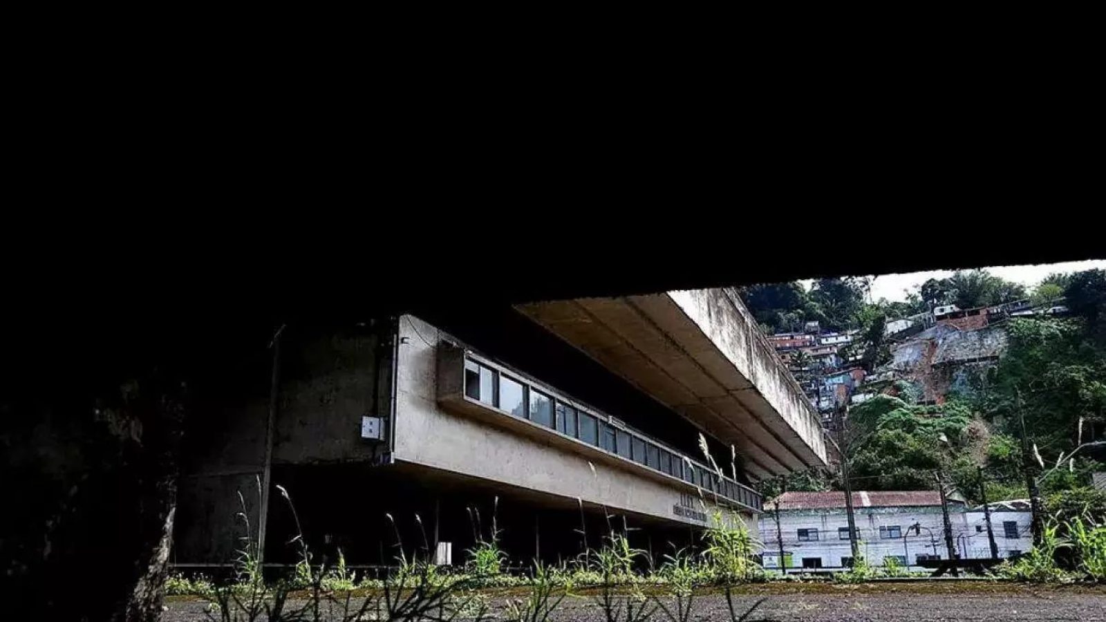 Reprodução: Alexsander Ferraz
