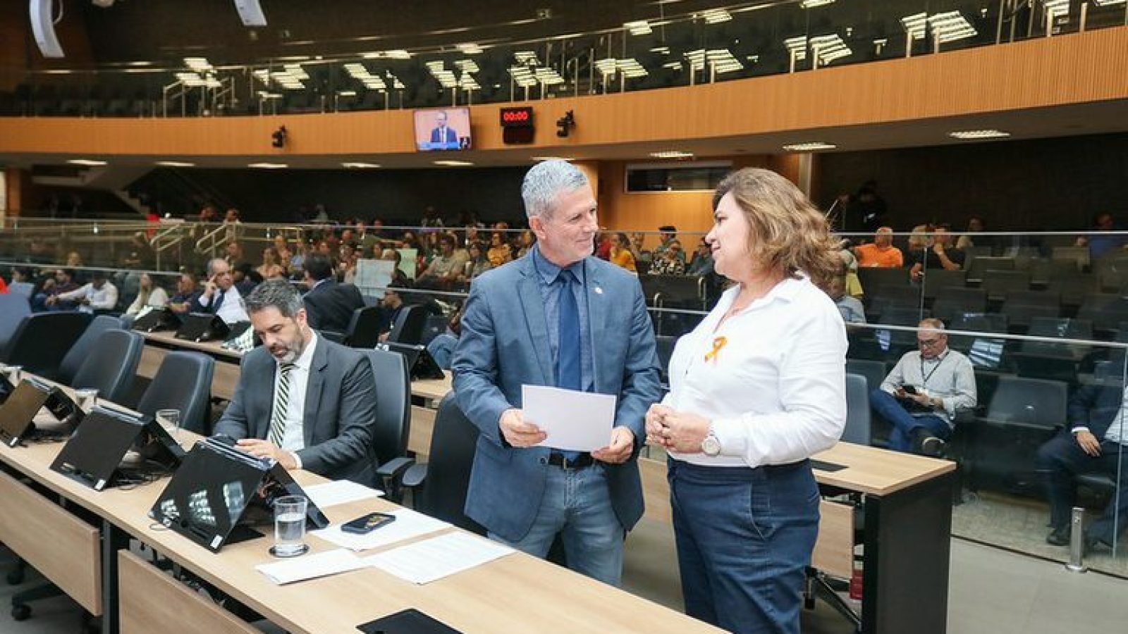 image_large
