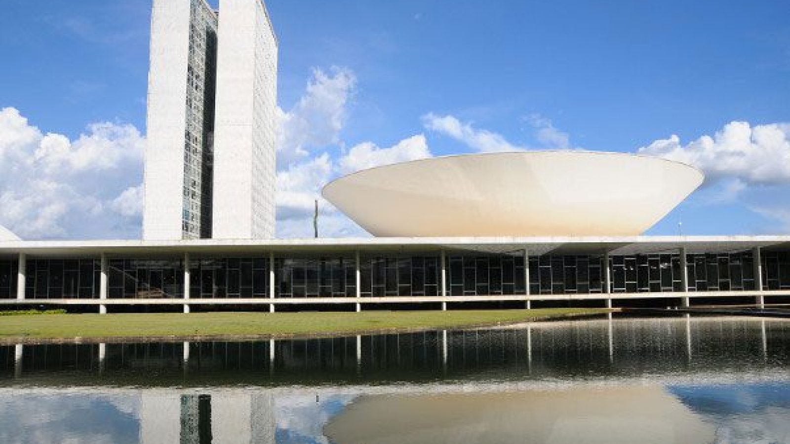 imagem-padrao