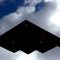 EUA realiza ataque ao Irã (U.S. Air Force photo/Airman 1st Class Michael S. Dorus)