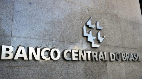 Banco Central do Brasil (Foto: Reprodução; Marcello Casal / Agência Brasil)