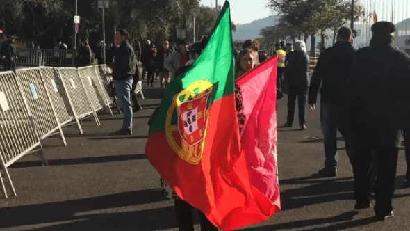 imigracao-portugal.webp