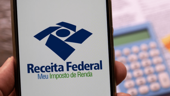 imposto-renda-2025