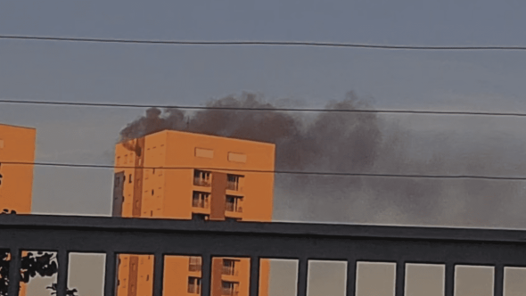 incendio-predio.png