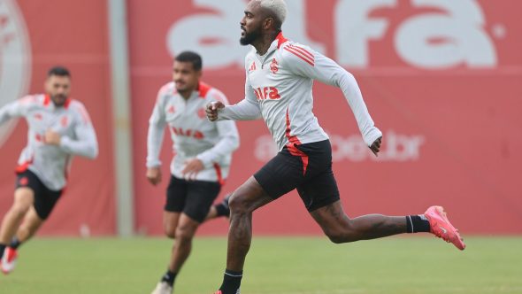 internacional treino corinthians ricardo duarte internacional site oficial
