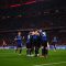 Internazionale Barcelona Inter site oficial